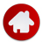 Realty 1.0
